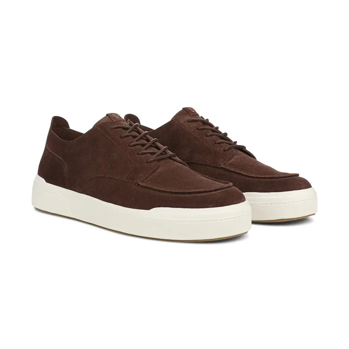 Men's Carter Oxford Lace Up Sneaker - Image 29