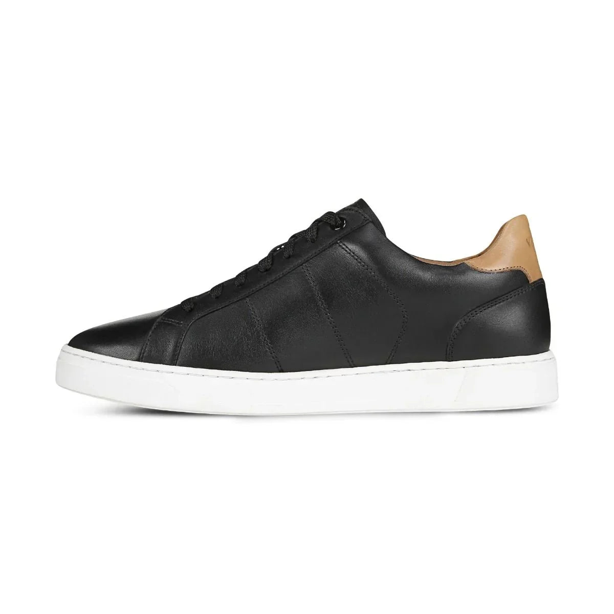 Lucas II Lace Up Sneaker - Image 21