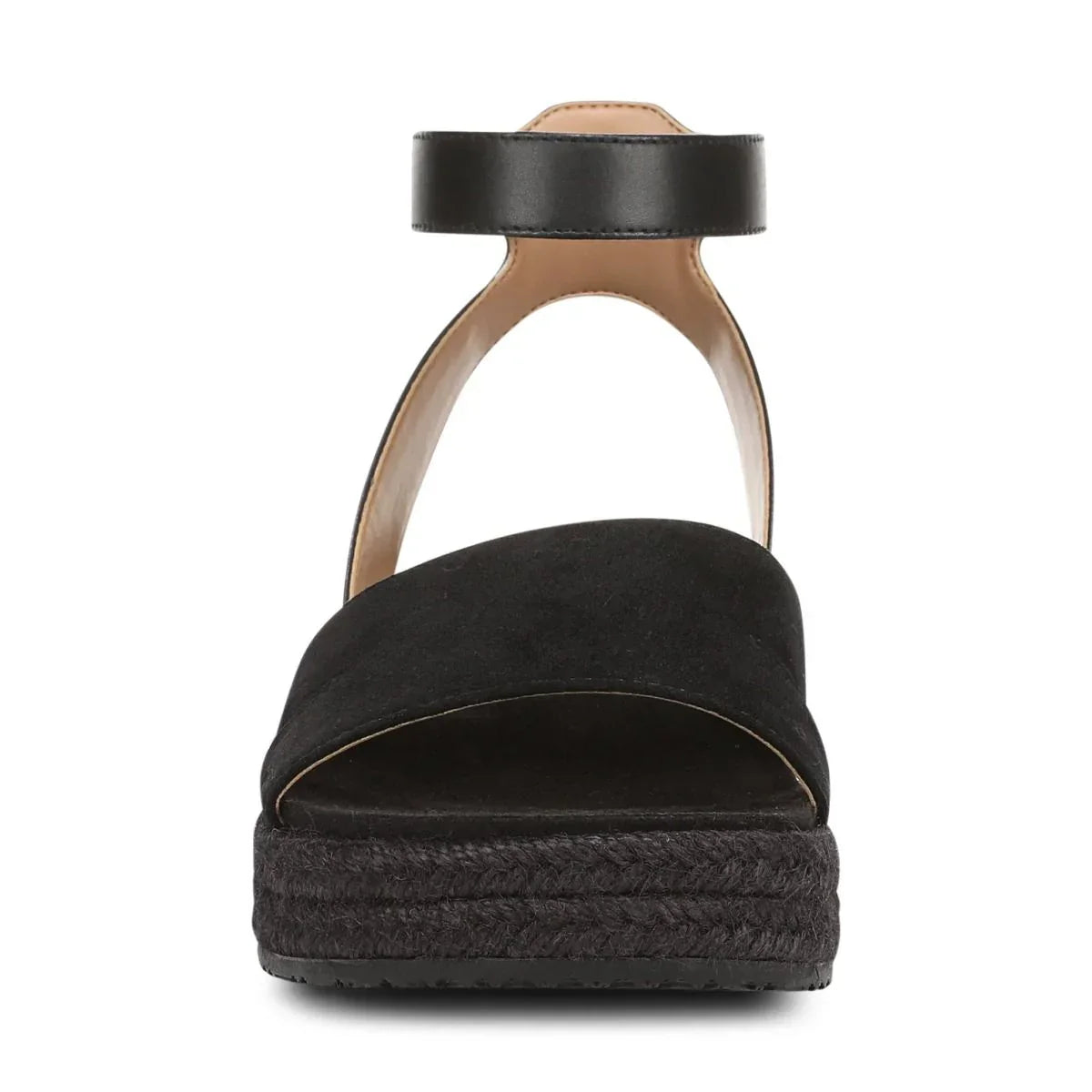Yucca Espadrille Platform Sandal - Image 2