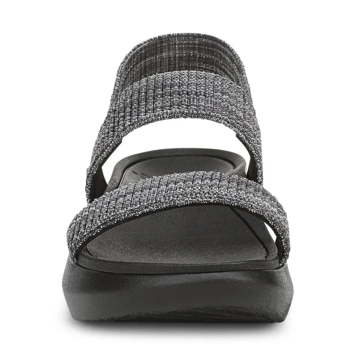 Beach Sky Platform Slingback Sandal - Image 12