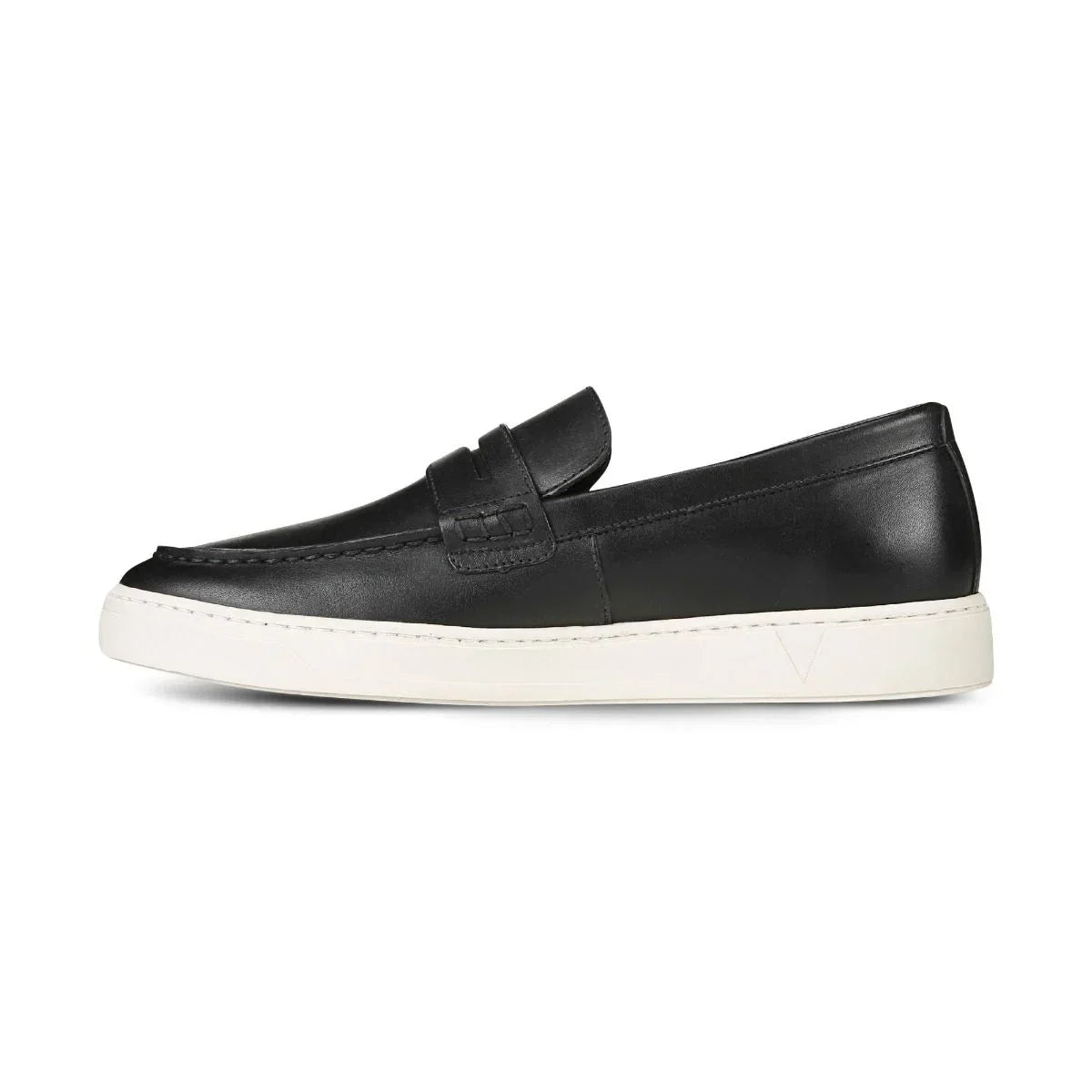 Thompson Slip On Loafer - Image 3