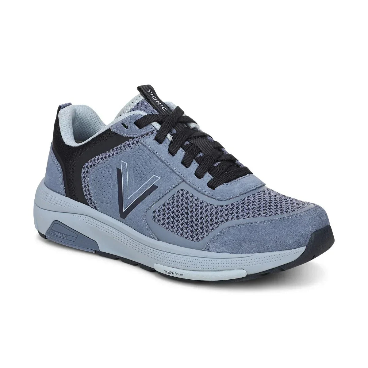 Walk Strider Knit Sneaker - Image 29