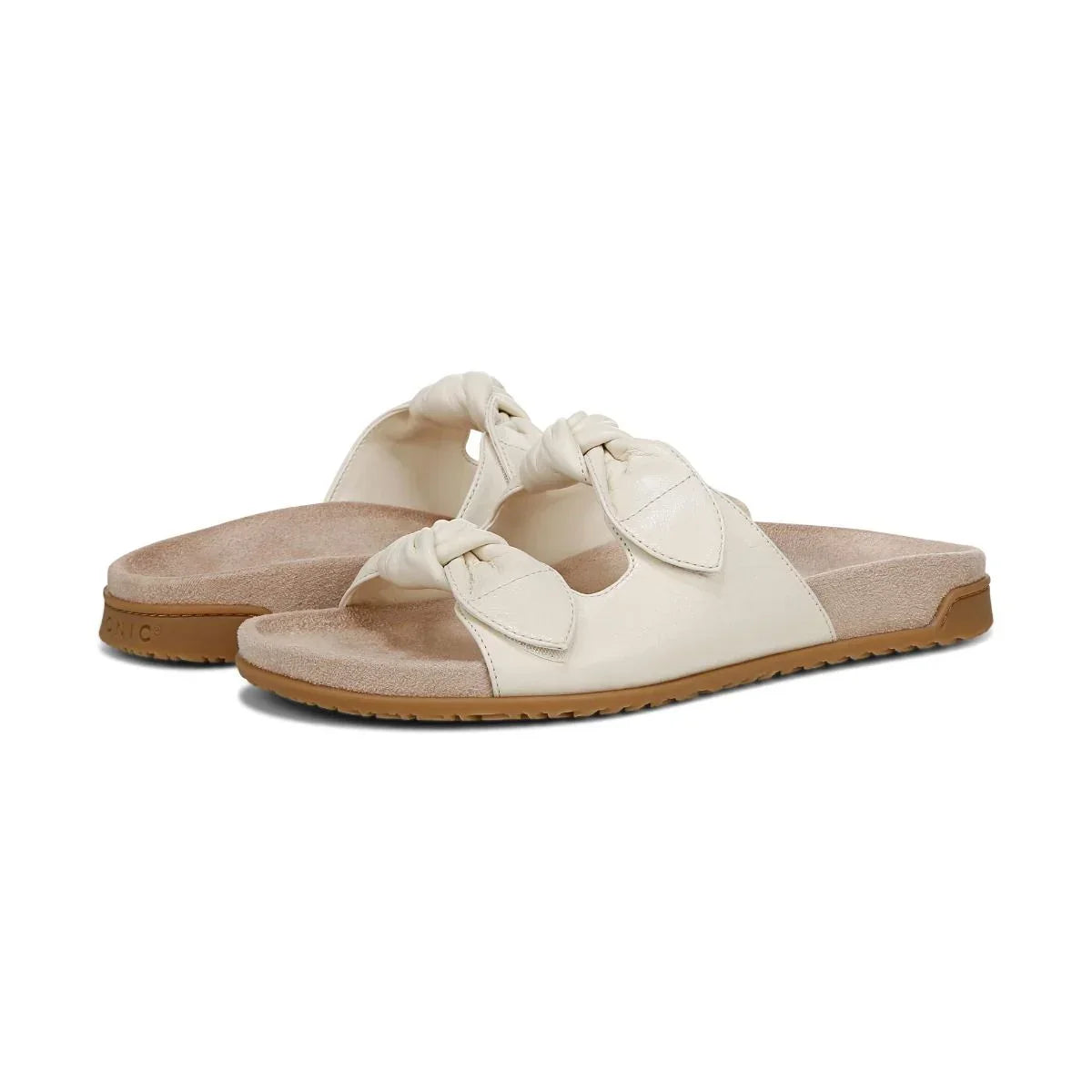 Elara Slide Sandal - Image 18