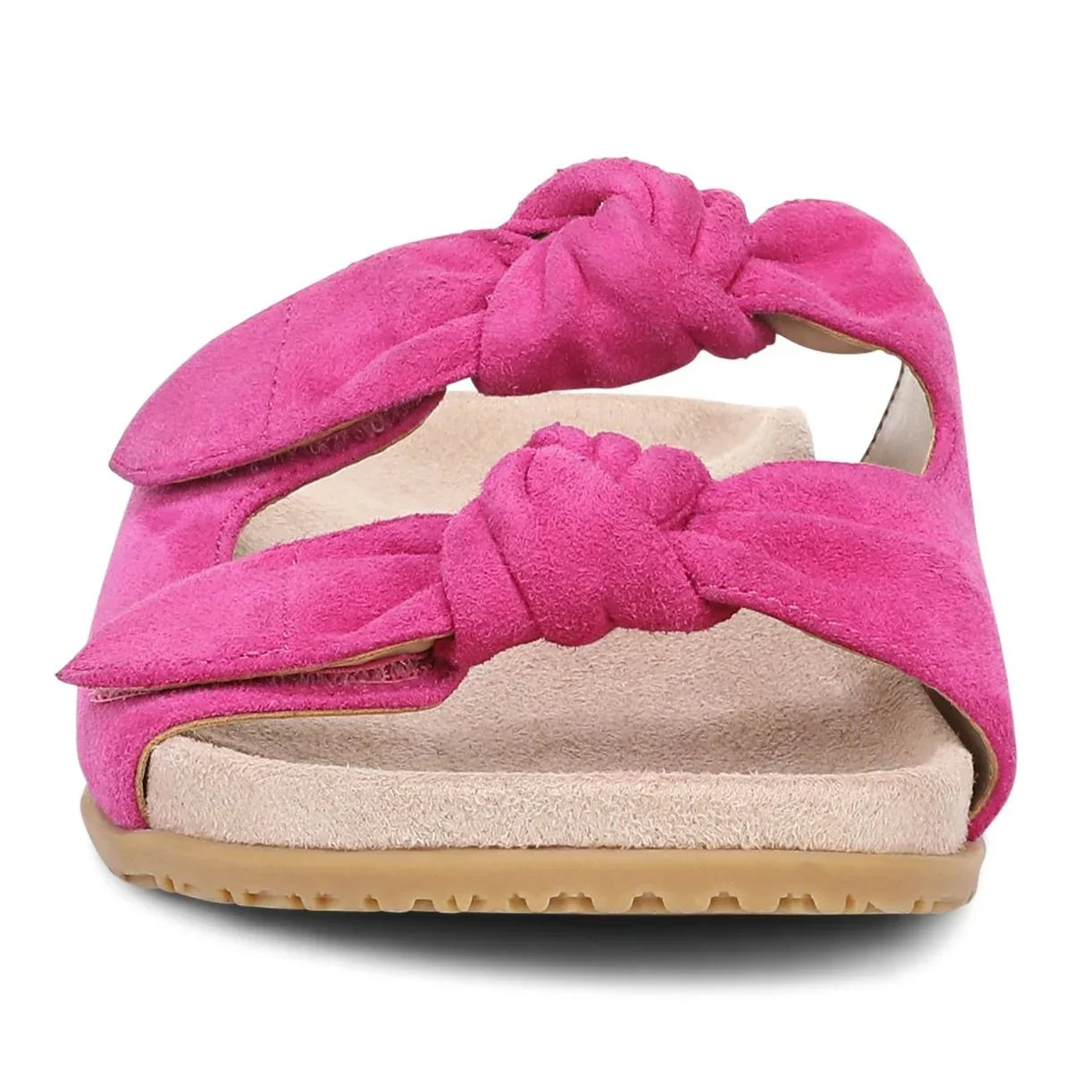 Elara Slide Sandal - Image 30