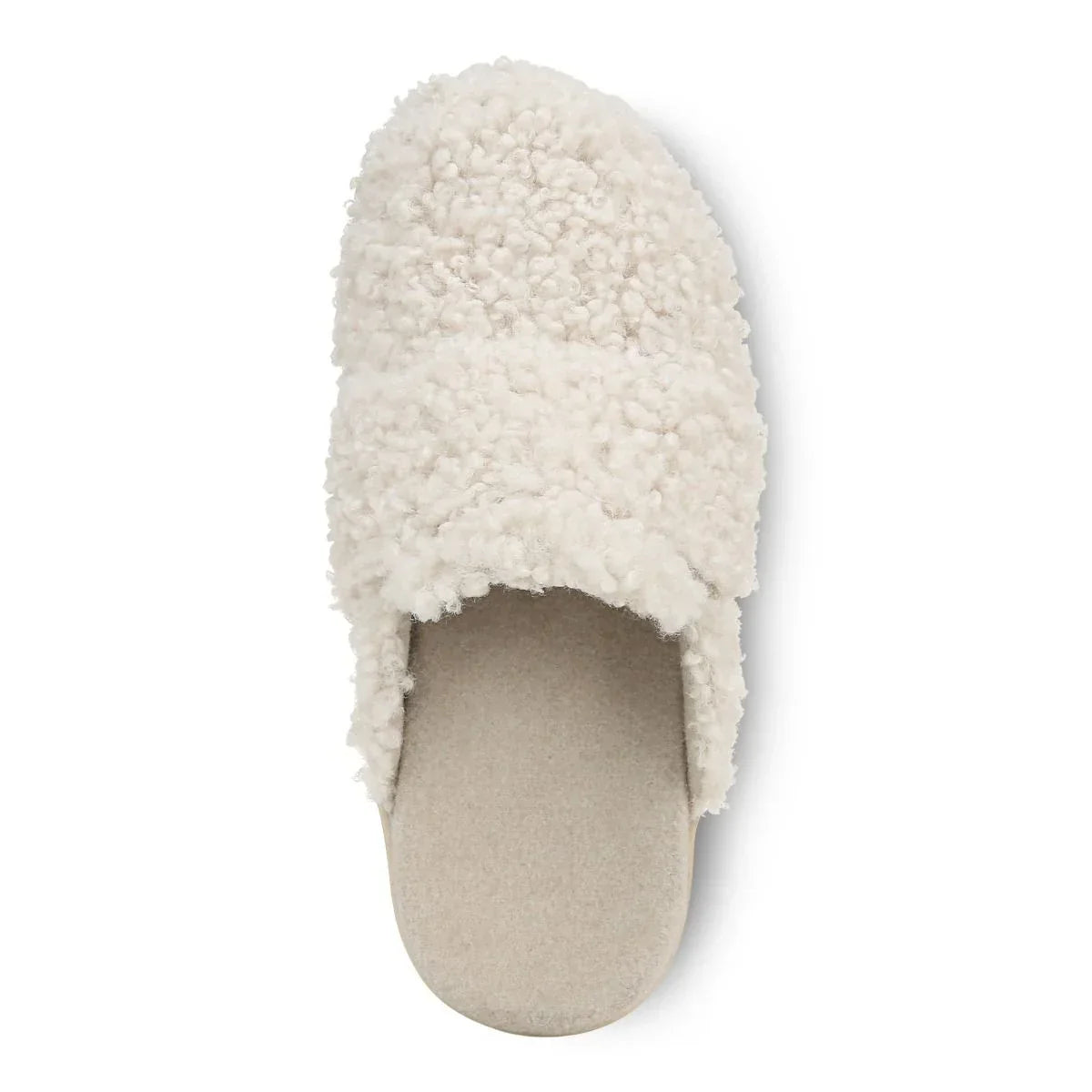Gemma II Mule Slippers - Image 5