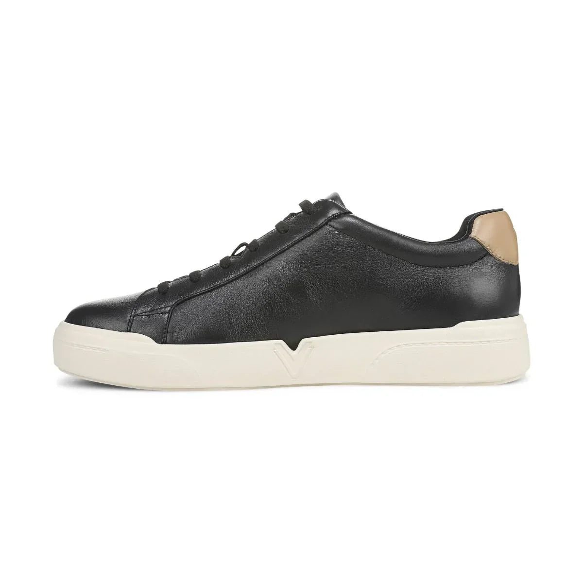 Men's Colbie Slip On Sneaker - Image 3