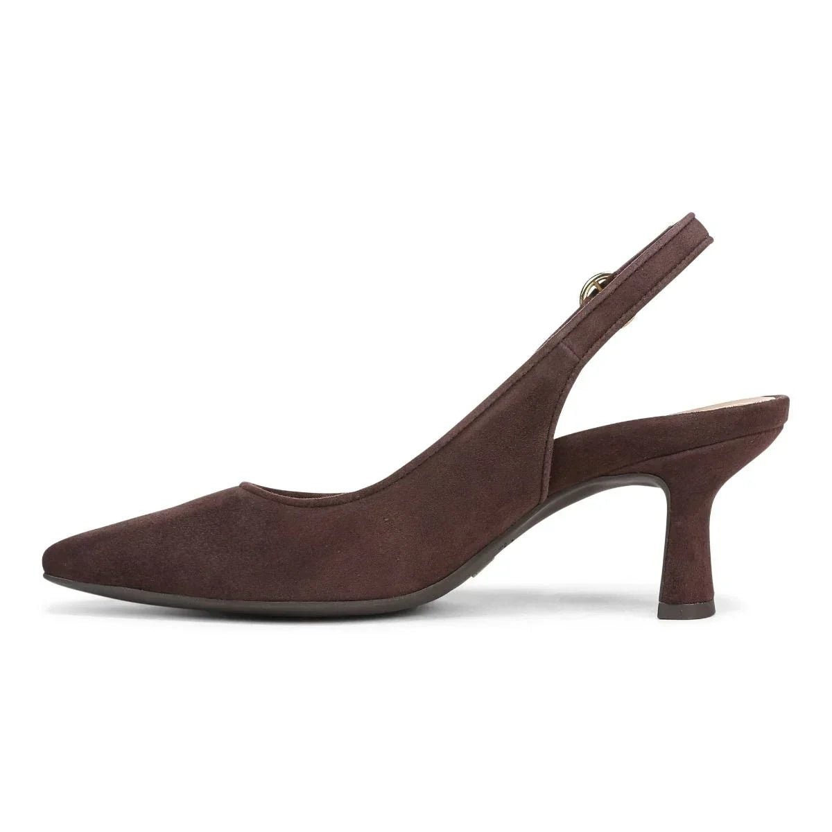 Perris Slingback Heel - Image 3