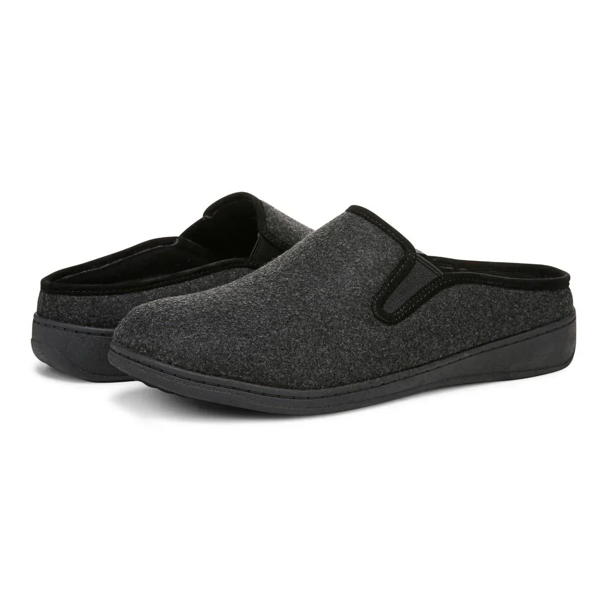 Unwind Clog Slipper - Image 8