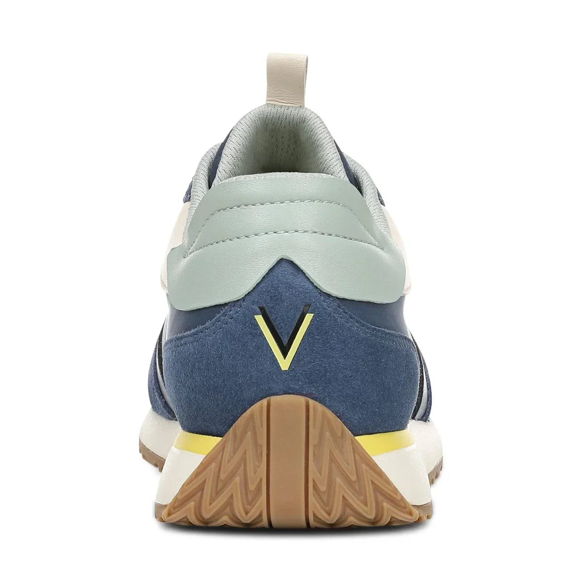 Monarch Sneaker - Image 24