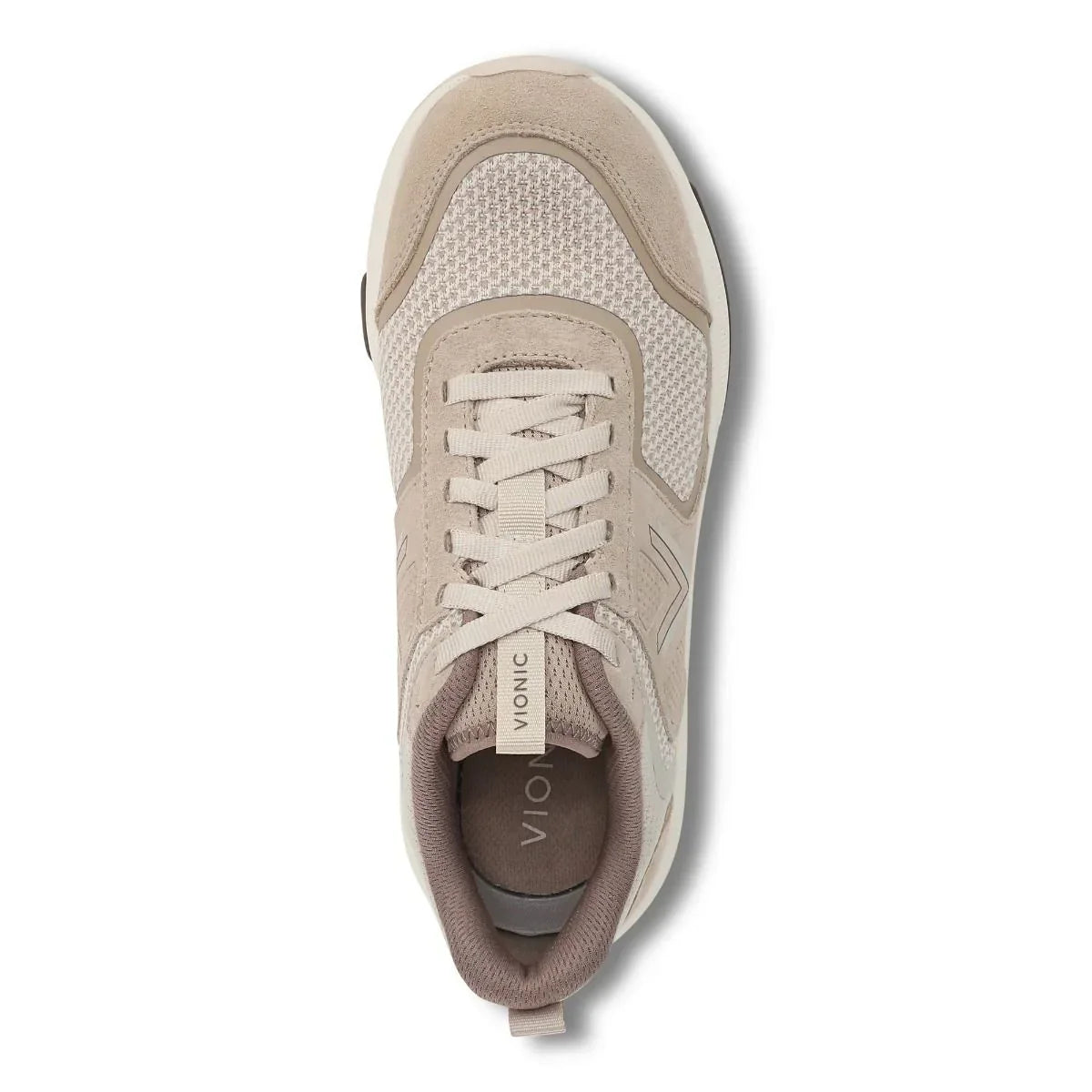 Walk Strider Knit Sneaker - Image 25