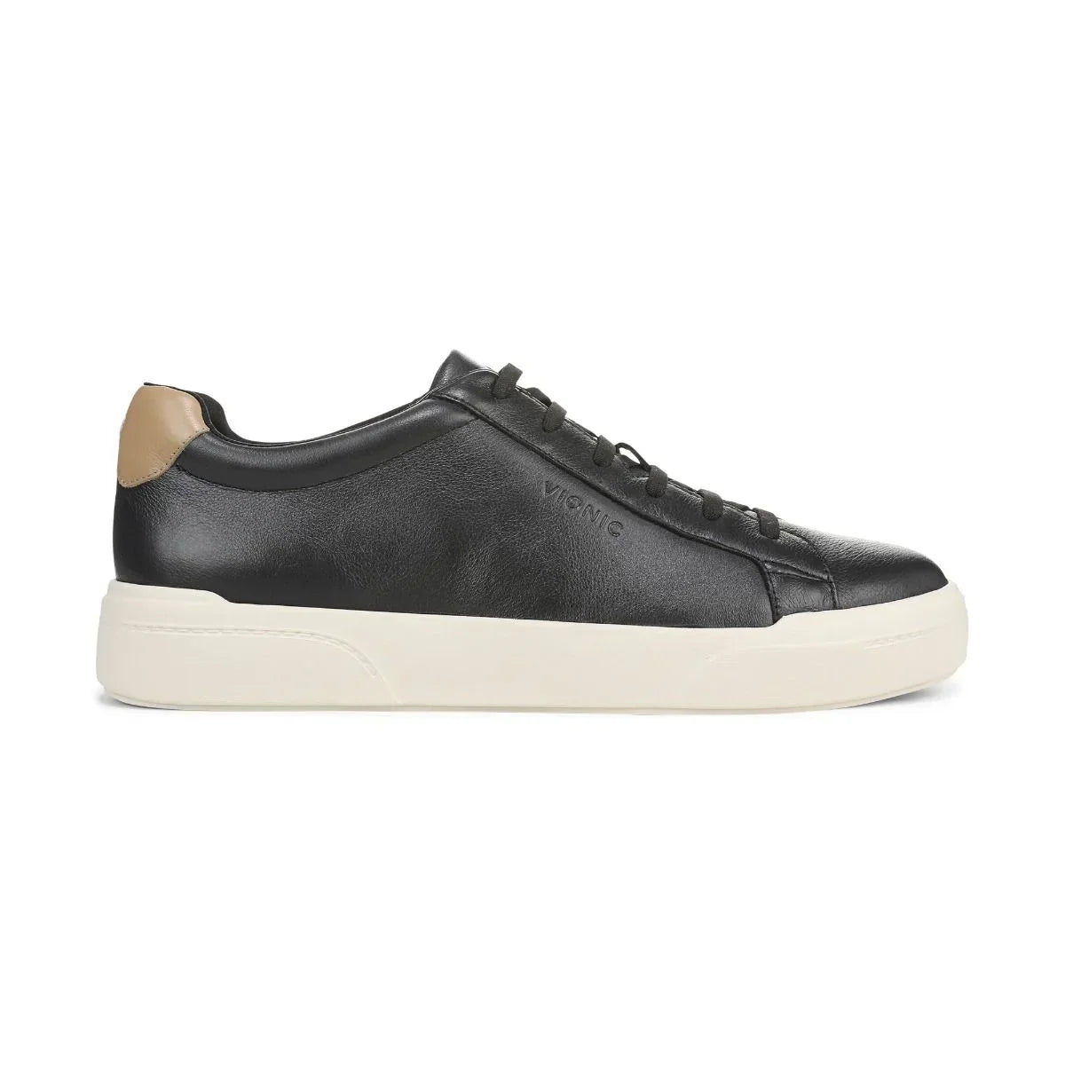 Men's Colbie Slip On Sneaker - Image 4