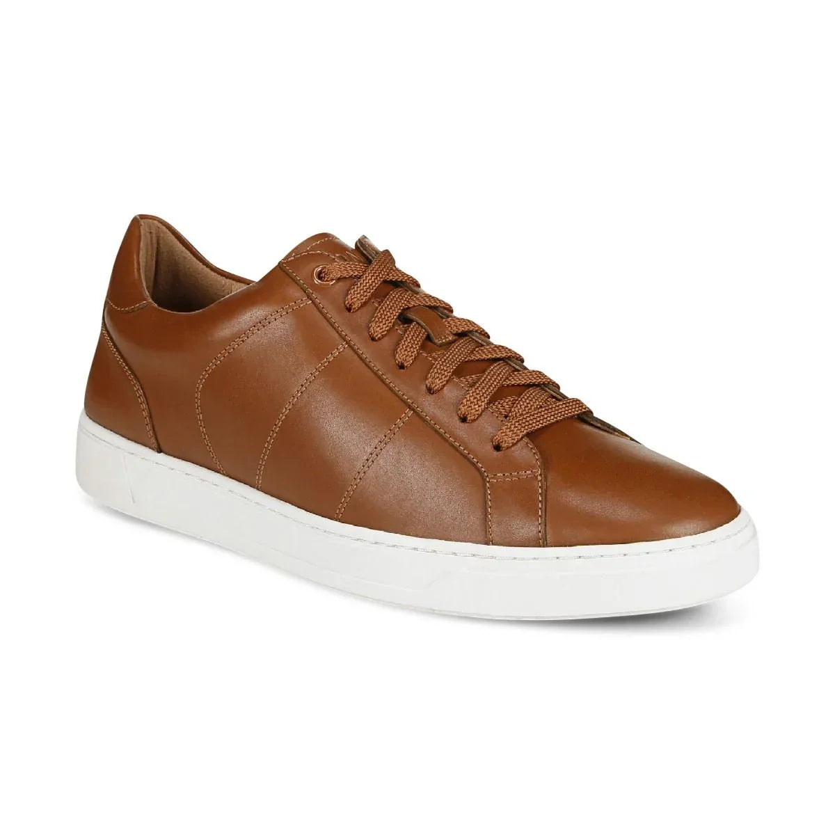Lucas II Lace Up Sneaker