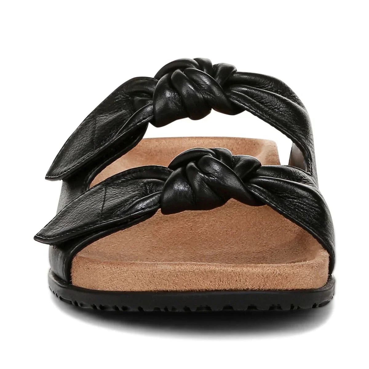 Elara Slide Sandal - Image 2