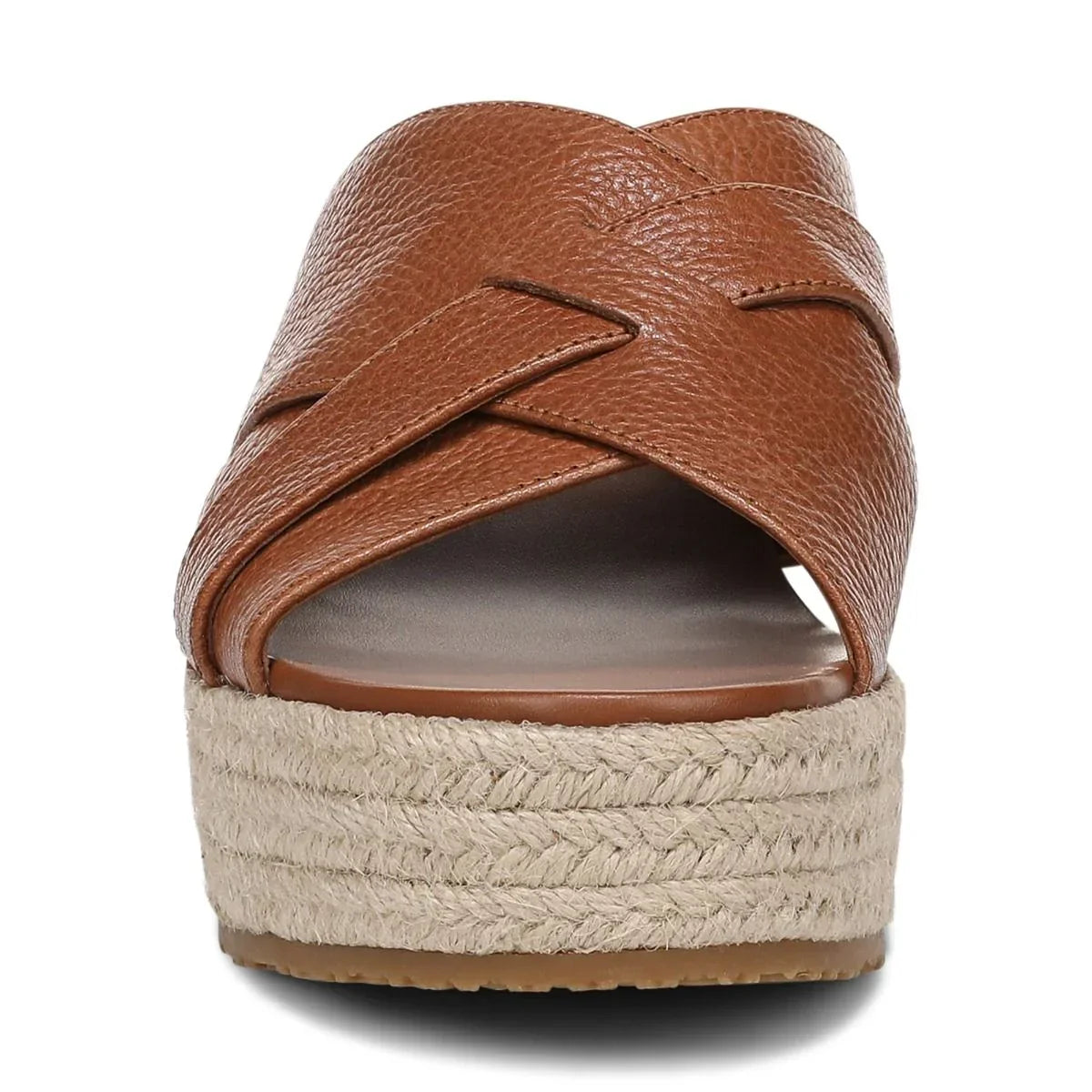 Dawn Wedge Slide Sandal - Image 12