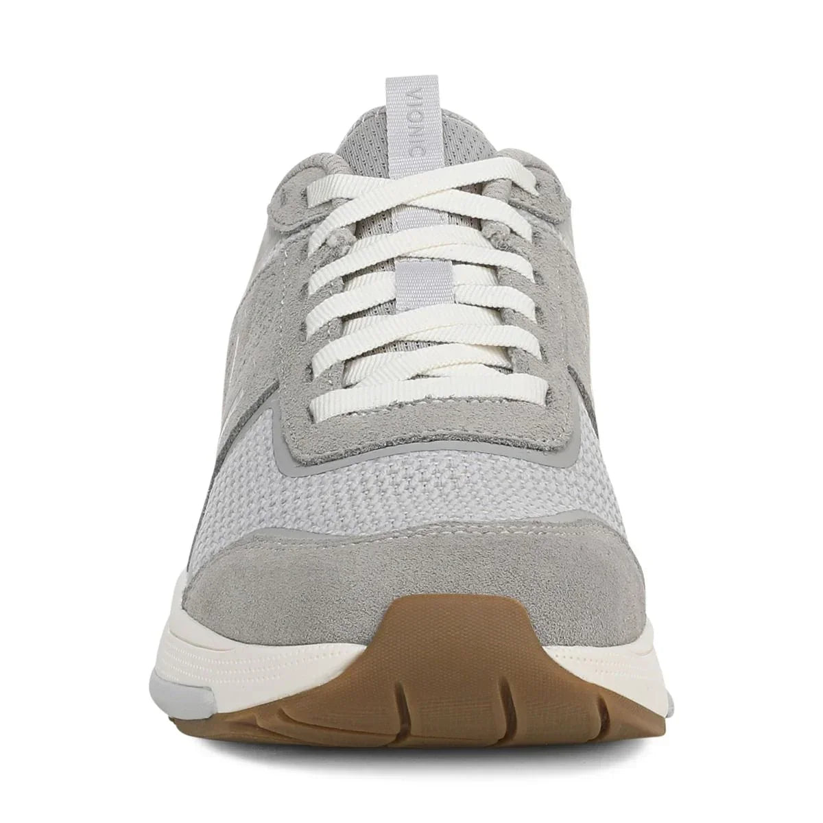 Walk Strider Knit Sneaker - Image 12