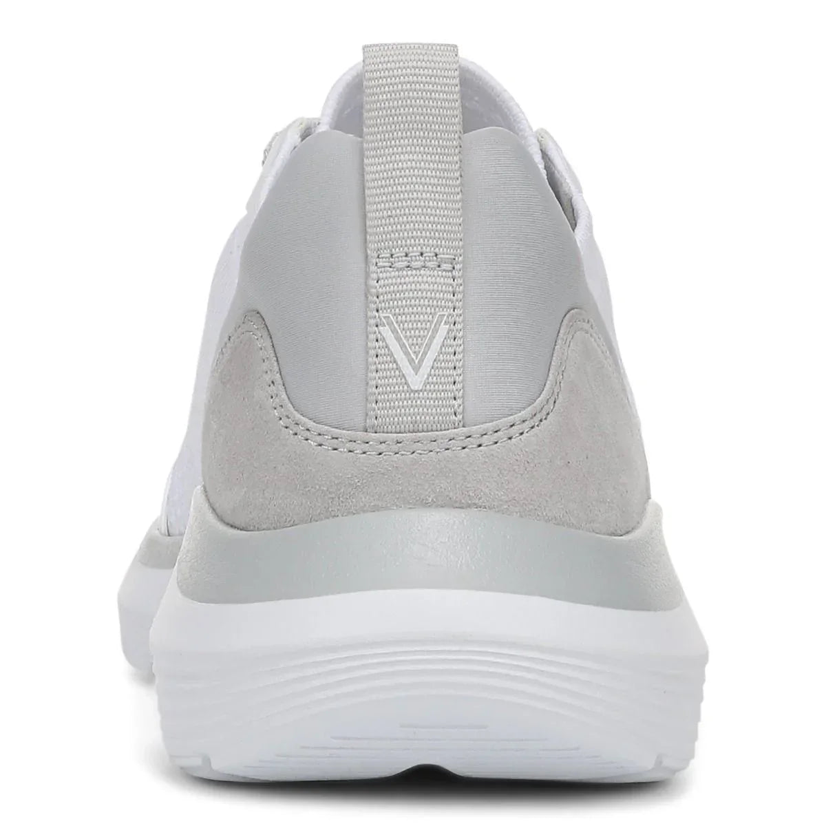 Hayward Slip On Sneaker - Image 15