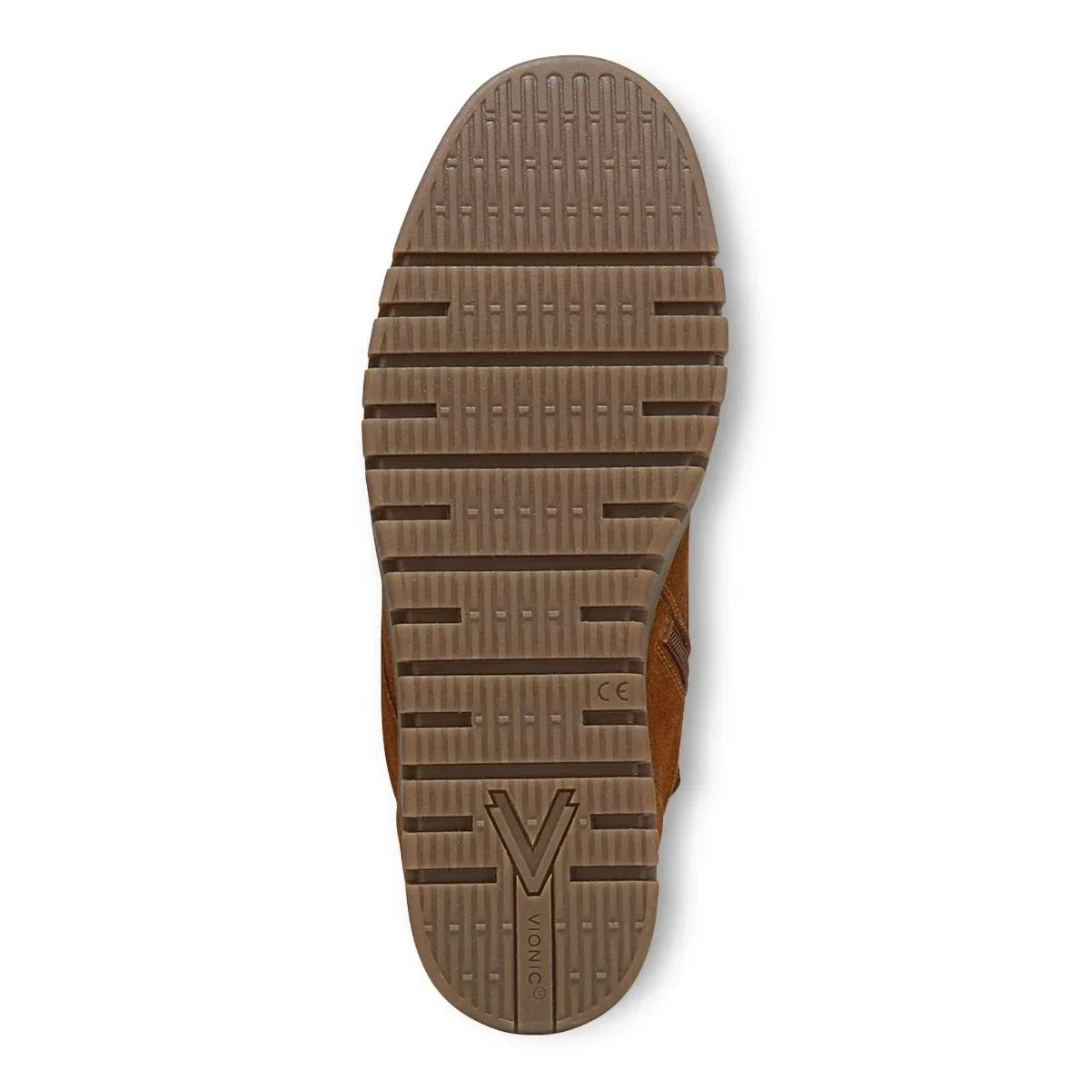 Men's Uptown Jackson Lace Up Boot - Image 18