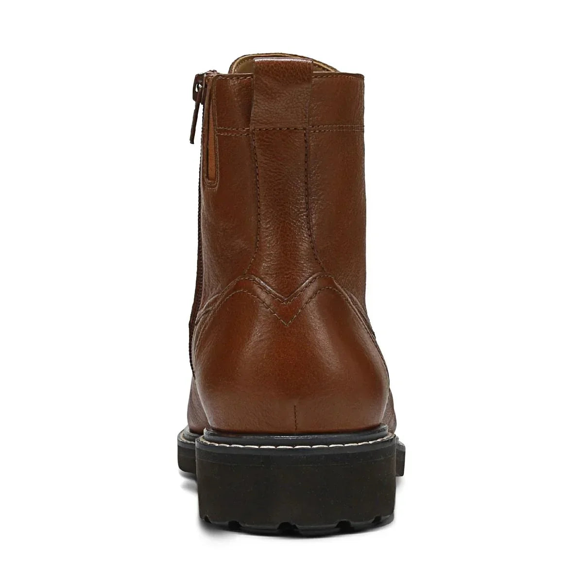 Livermore Lace Up Boot - Image 14