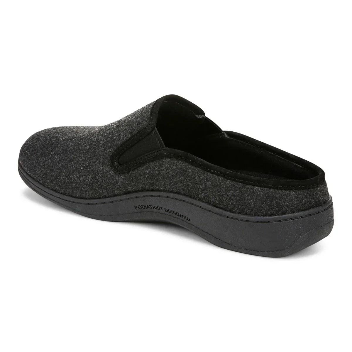 Unwind Clog Slipper - Image 7