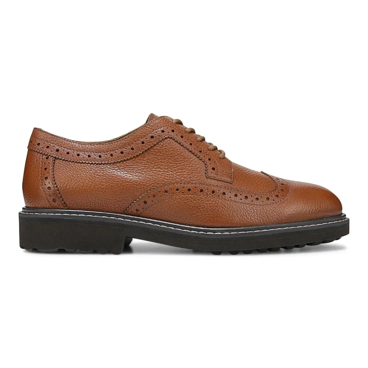 Lombard Oxford Lace Up - Image 14