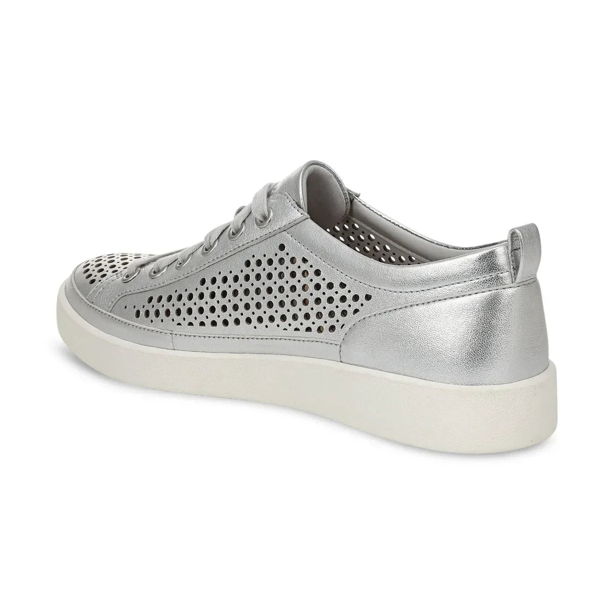 Winny Perf Sneaker - Image 17