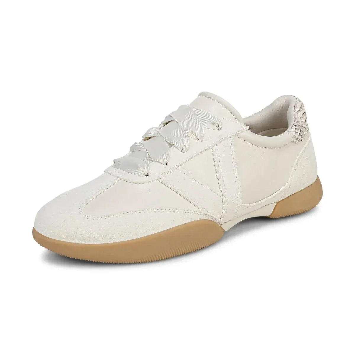 Arabelle Ballet Sneaker - Image 18