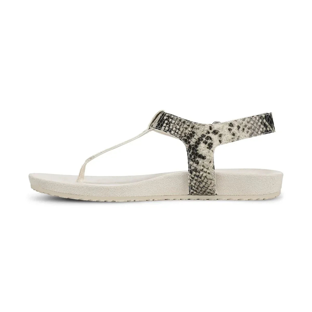 Palisades Toe Post Ankle Strap Sandal - Image 22