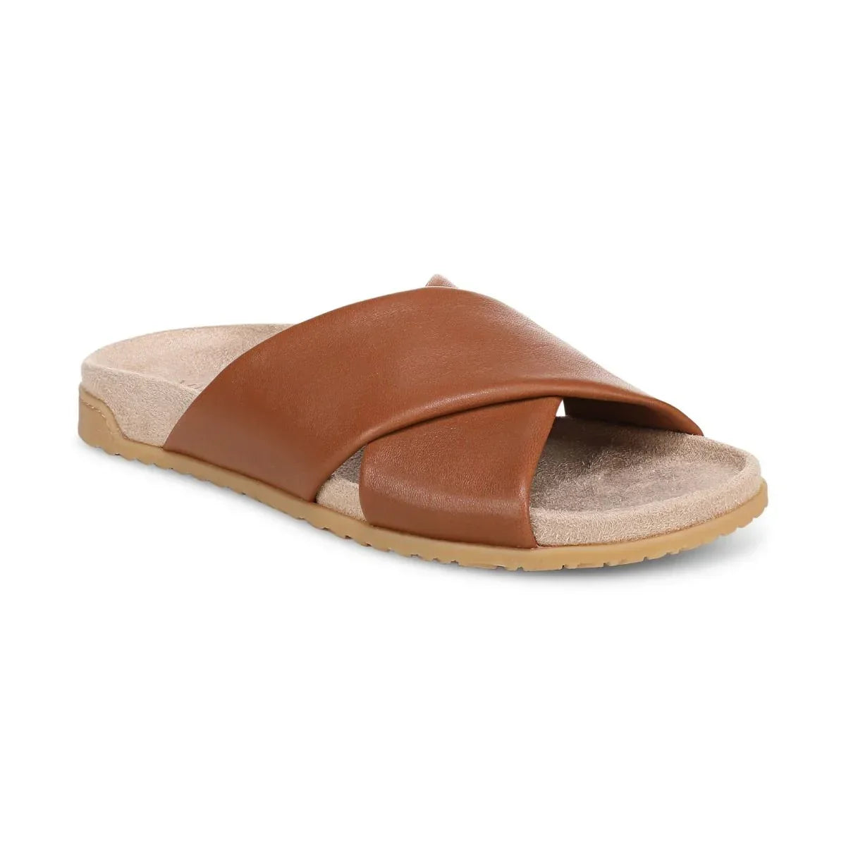Etna Slide Sandal - Image 11