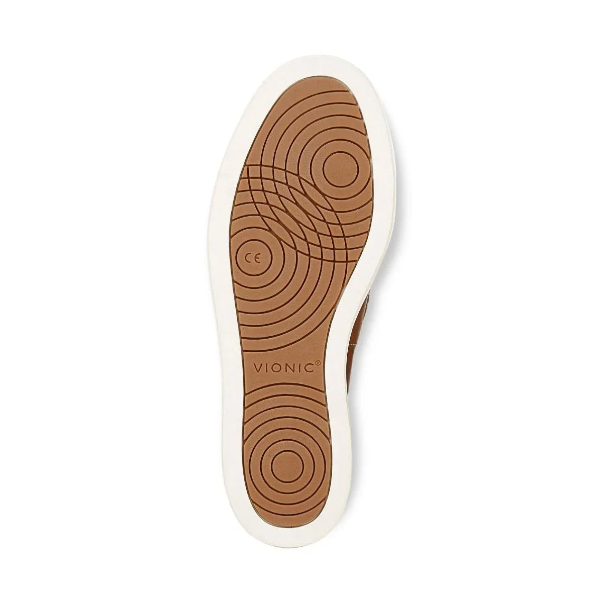 Thompson Slip On Loafer - Image 18
