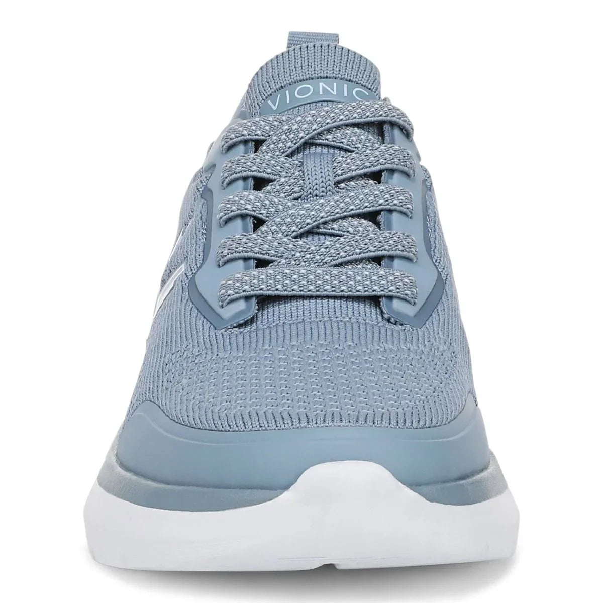 Hayward Slip On Sneaker - Image 22
