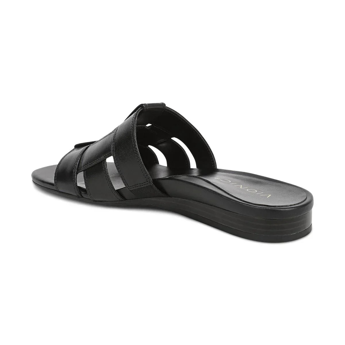 Glendora Slide Sandal - Image 7
