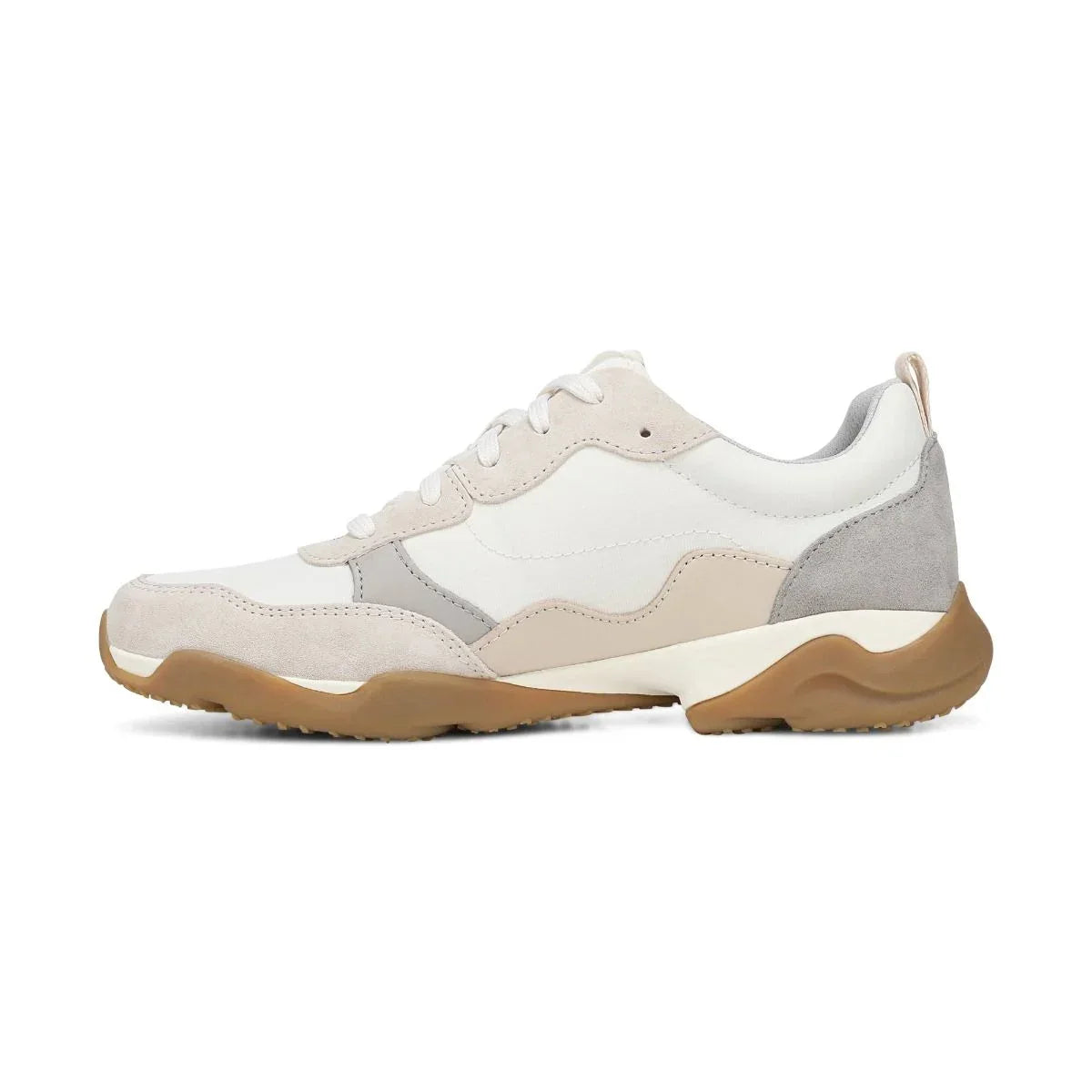Walk Slim Glide Sneaker - Image 22