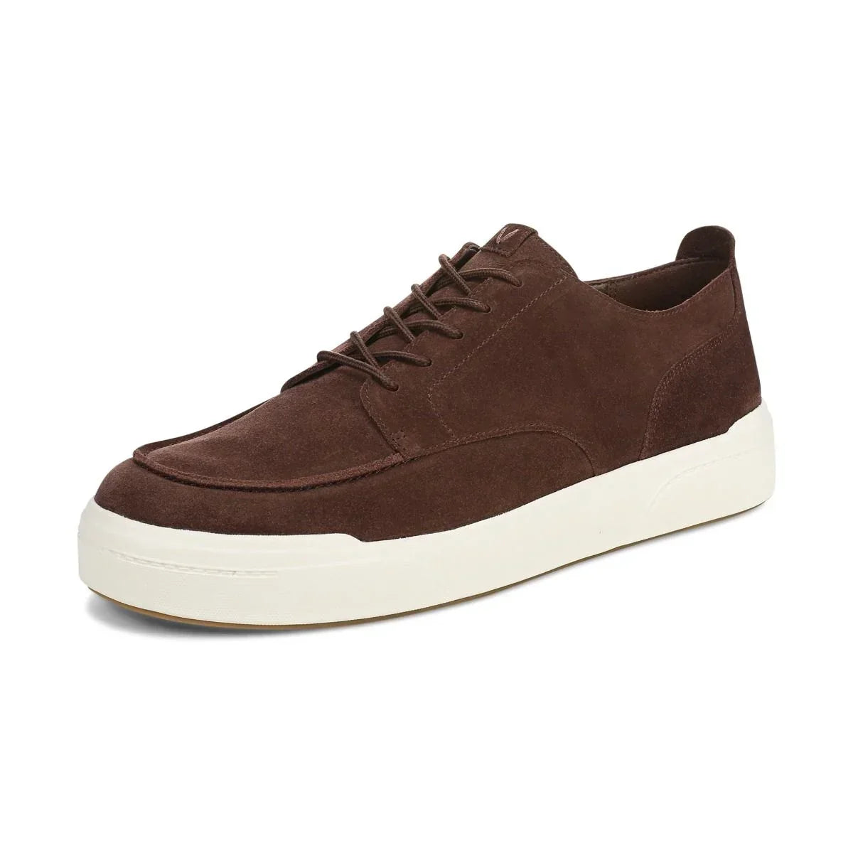Men's Carter Oxford Lace Up Sneaker - Image 28