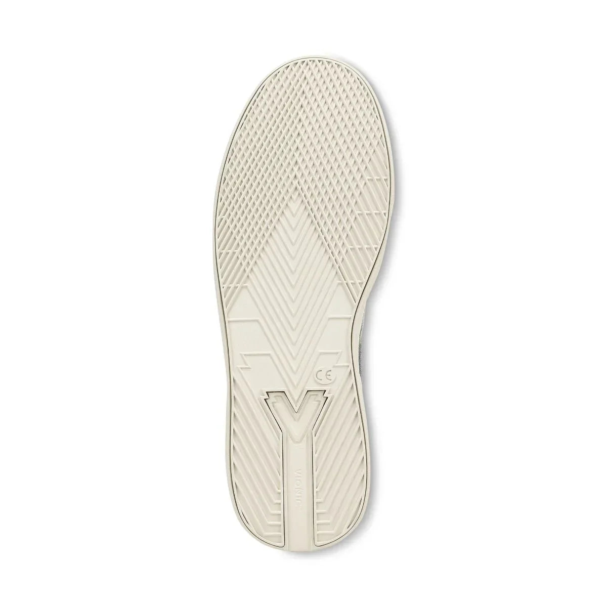 Men's Colbie Slip On Sneaker - Image 9