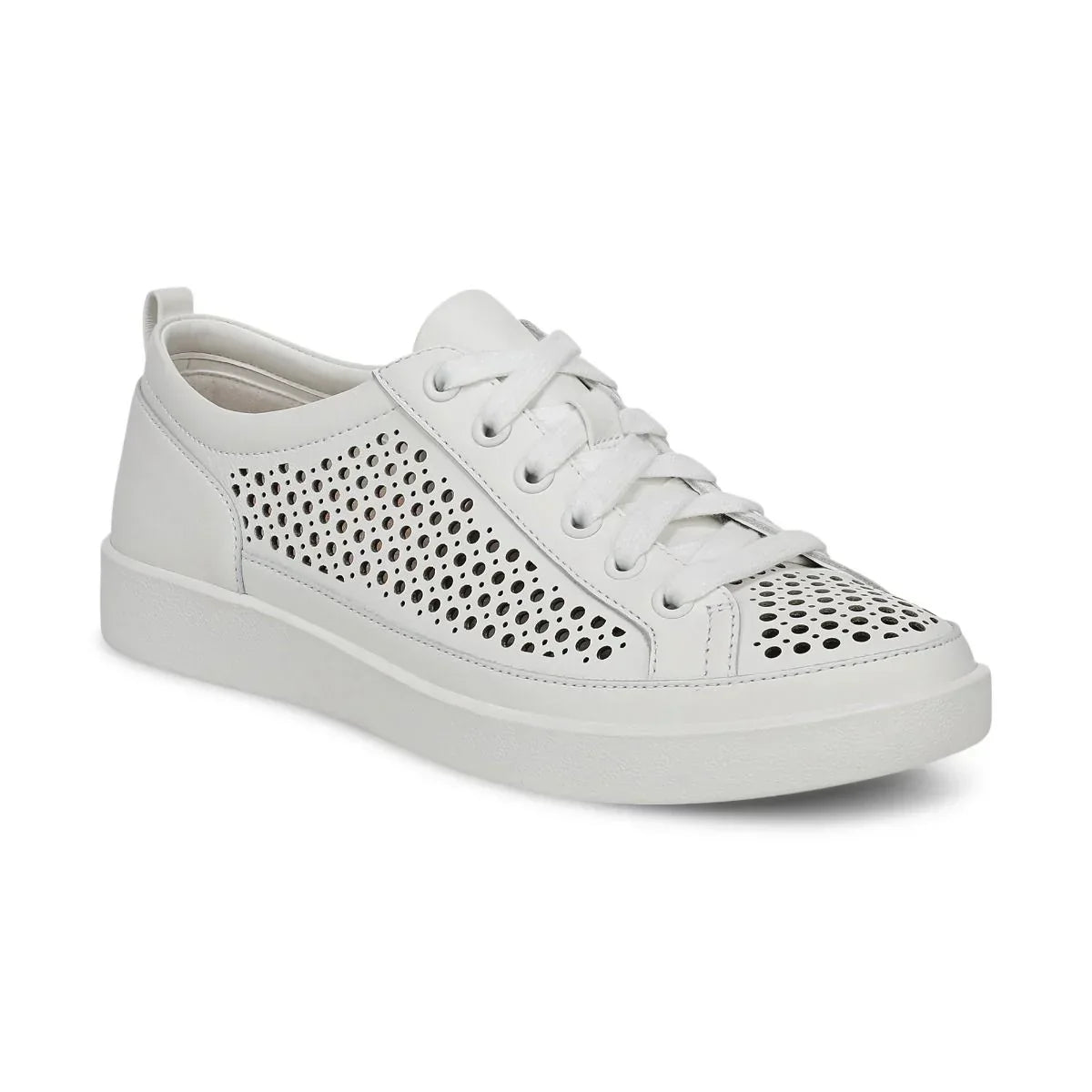 Winny Perf Sneaker - Image 20
