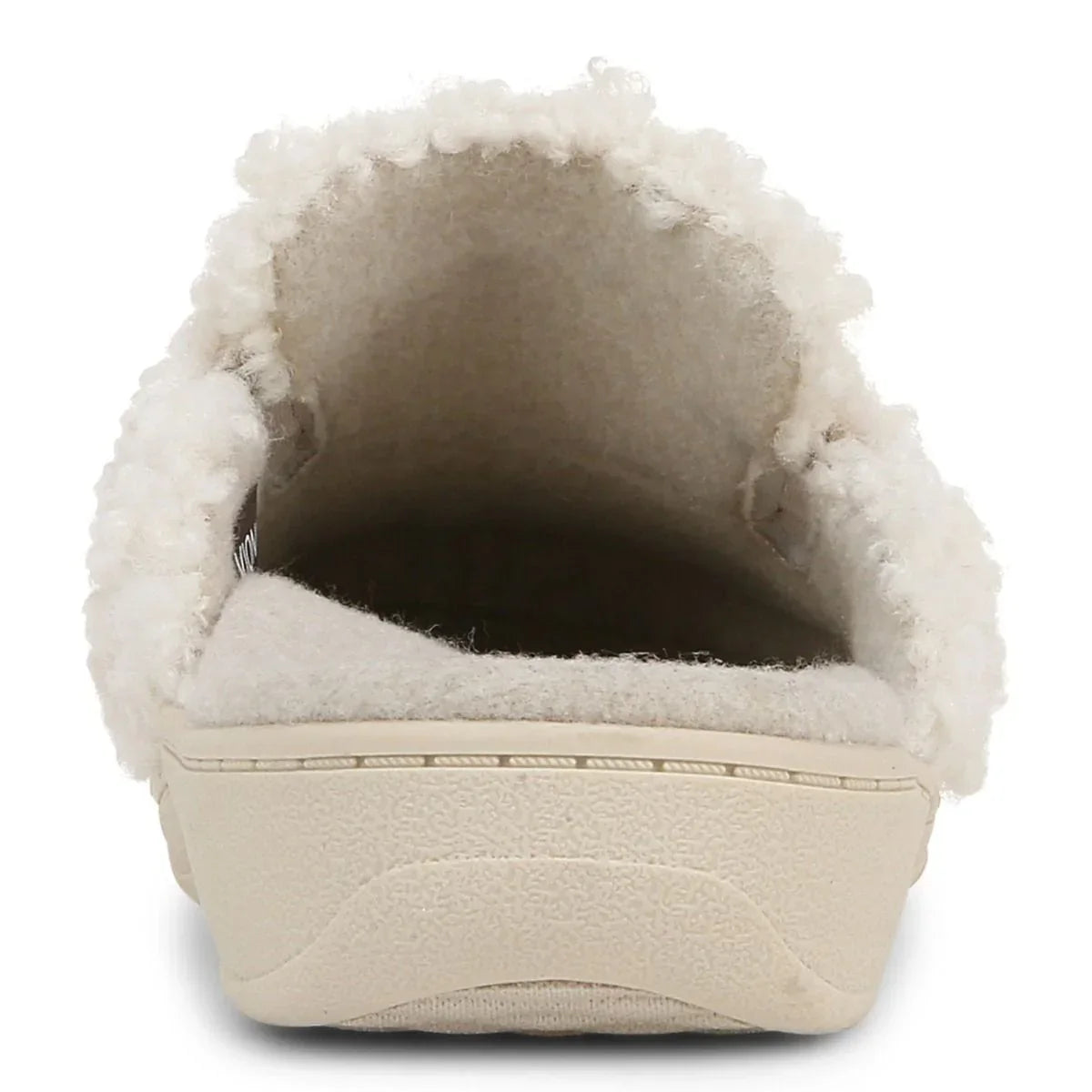 Gemma II Mule Slippers - Image 4
