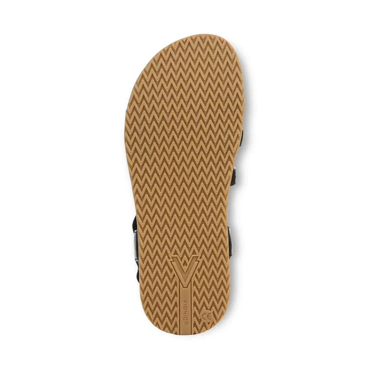 Essie Strappy Sandal - Image 10