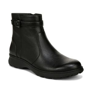 Redding Ankle Boot