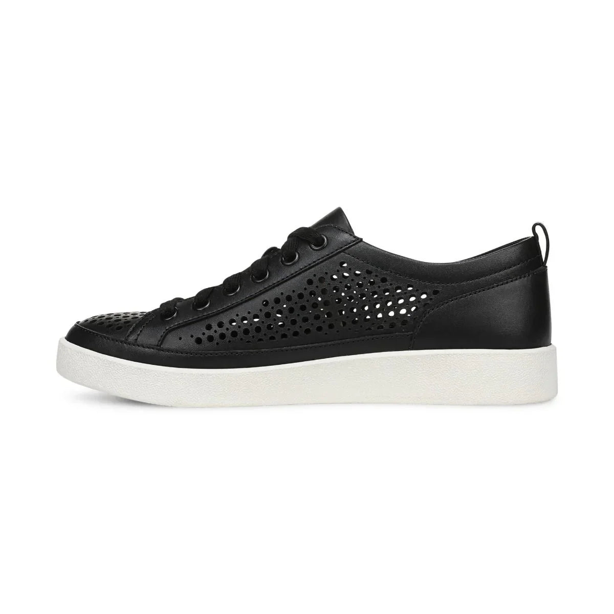 Winny Perf Sneaker - Image 3