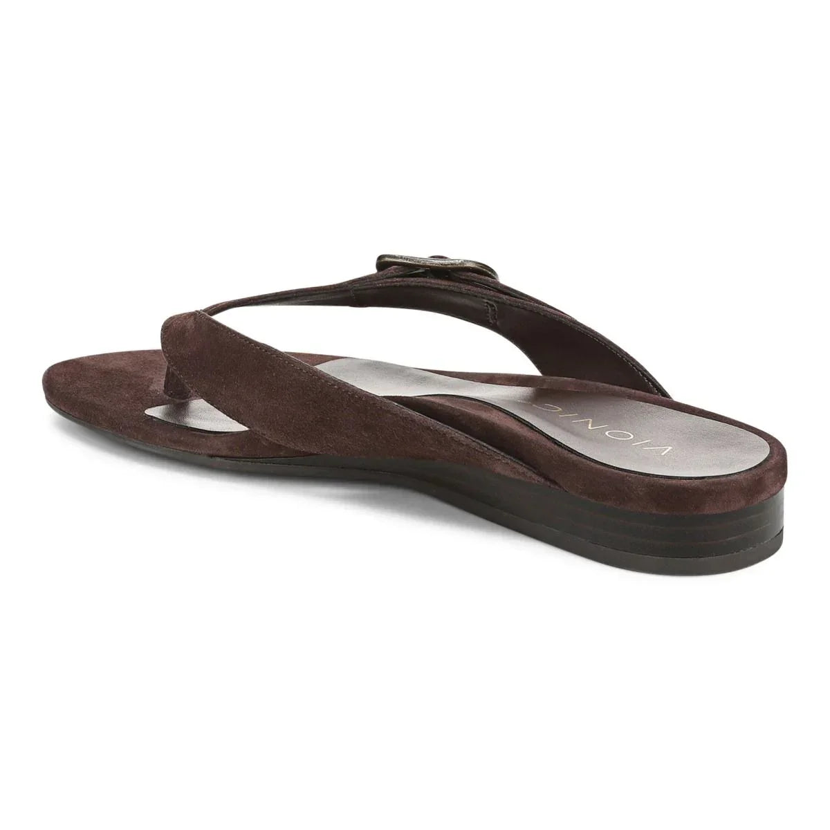 Grove Toe Post Sandal - Image 17