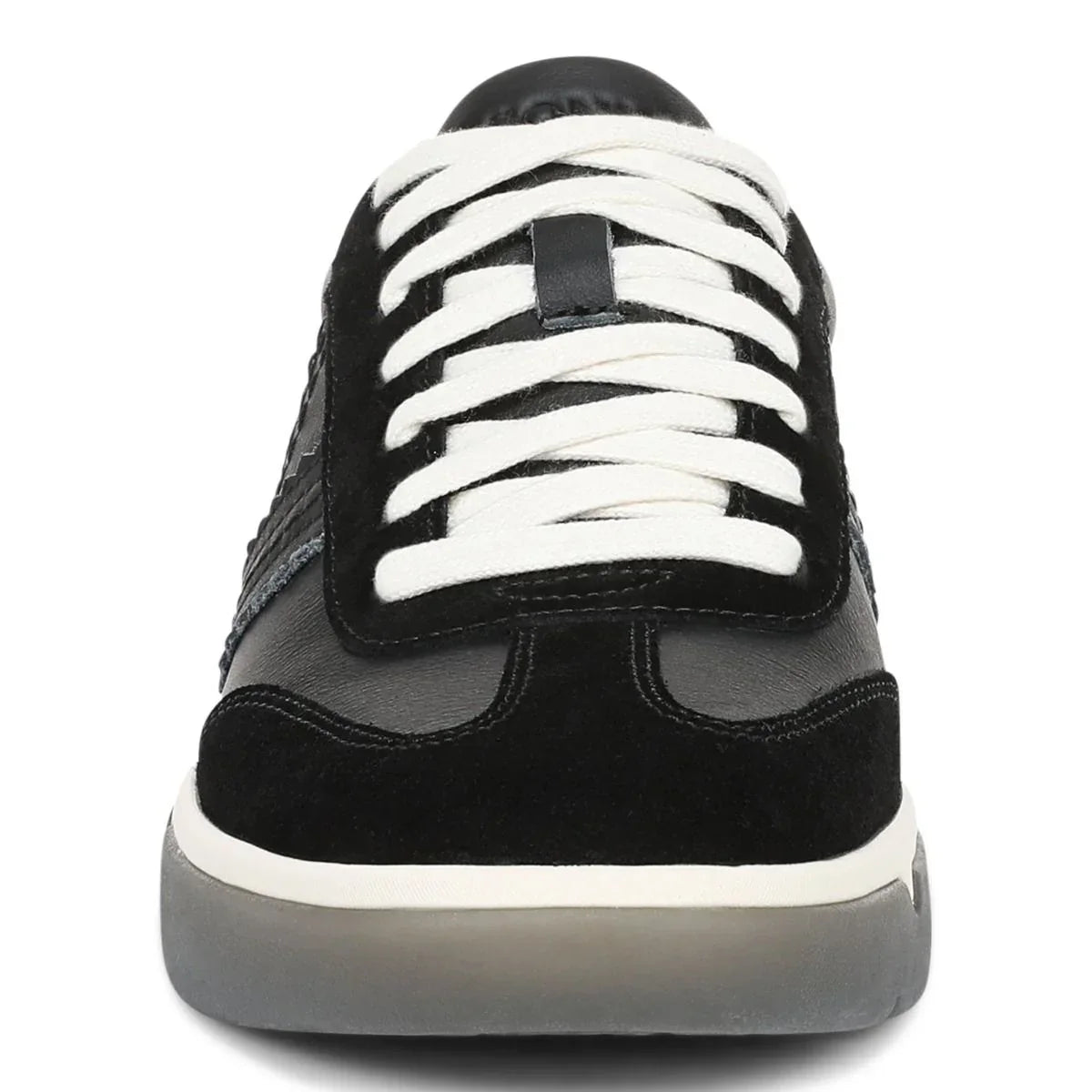 City Walk Sneaker - Image 4