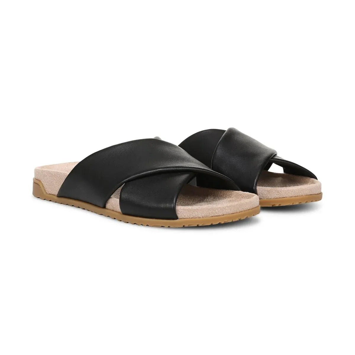 Etna Slide Sandal - Image 8
