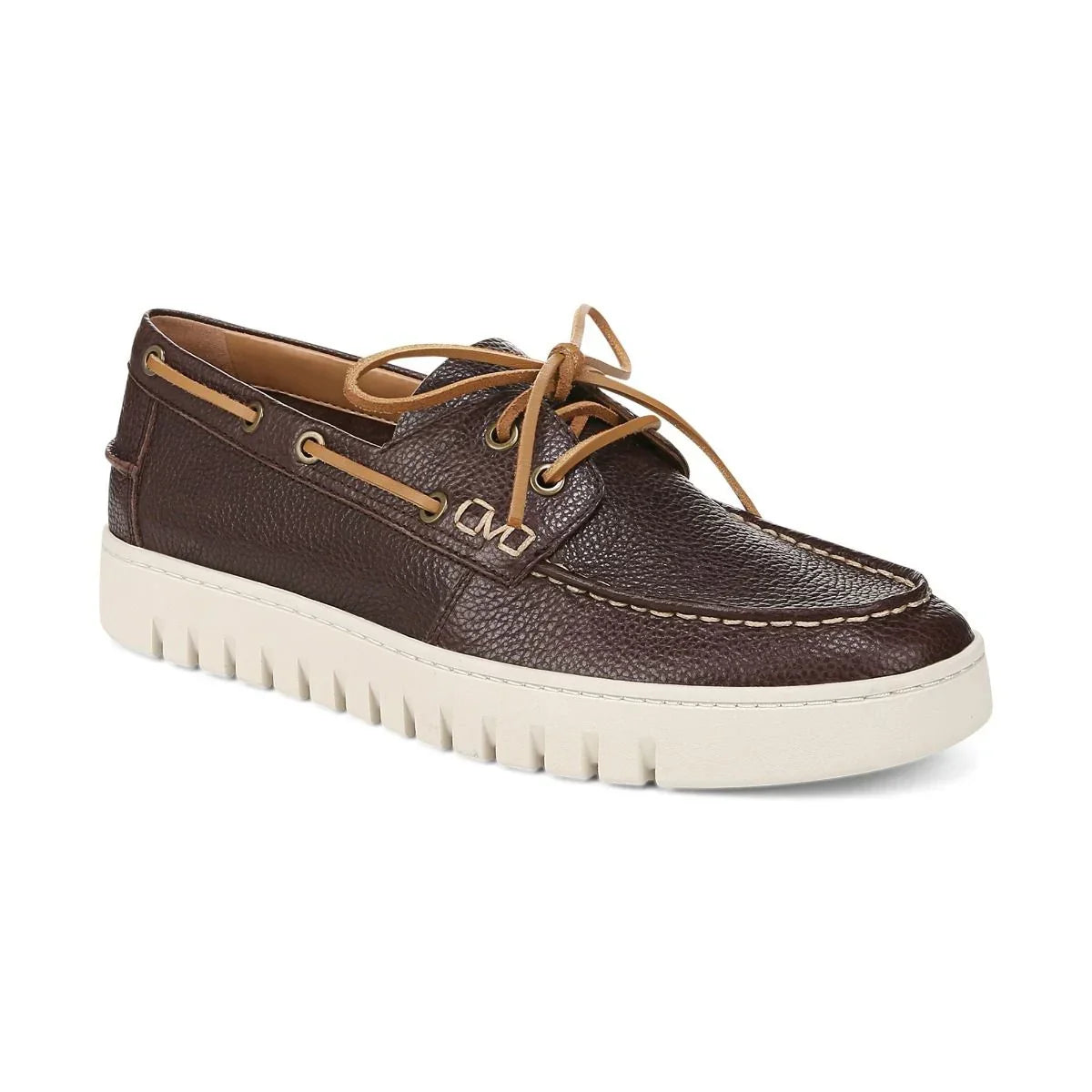Men's Uptown Boat - Image 11