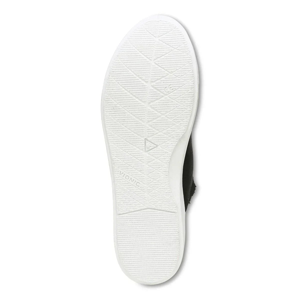 Beach Pismo Casual Sneaker: Canvas - Image 18
