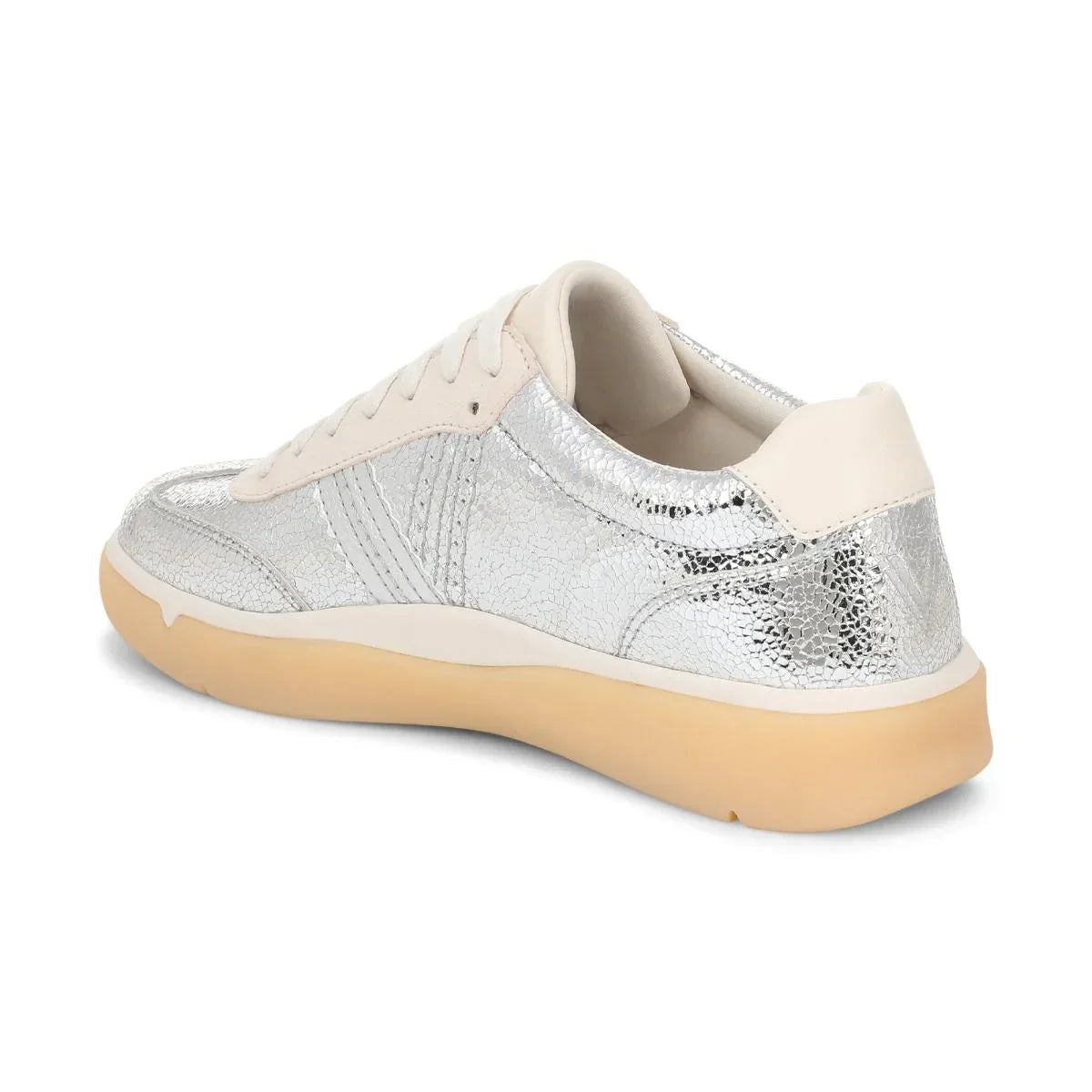 City Walk Sneaker - Image 18