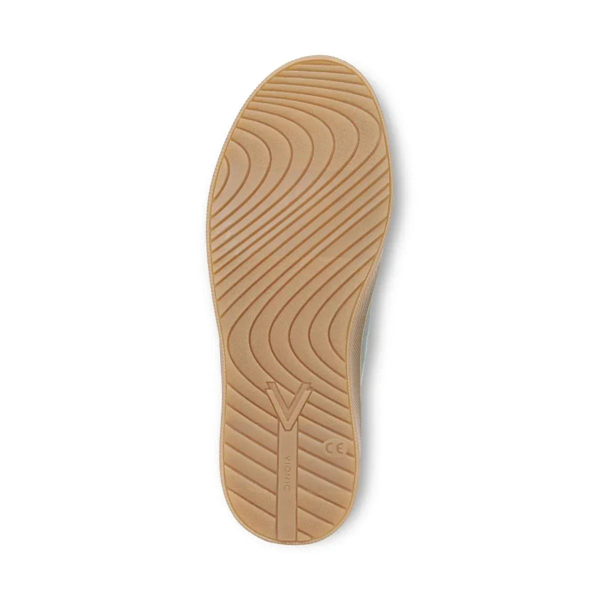Beach Cyan Slip On Sneaker - Image 29