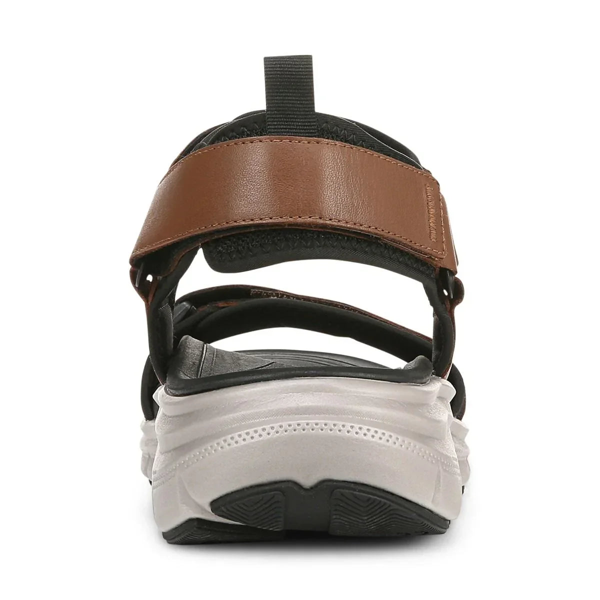 Men's Walk Max Wanderer Sandal - Image 14