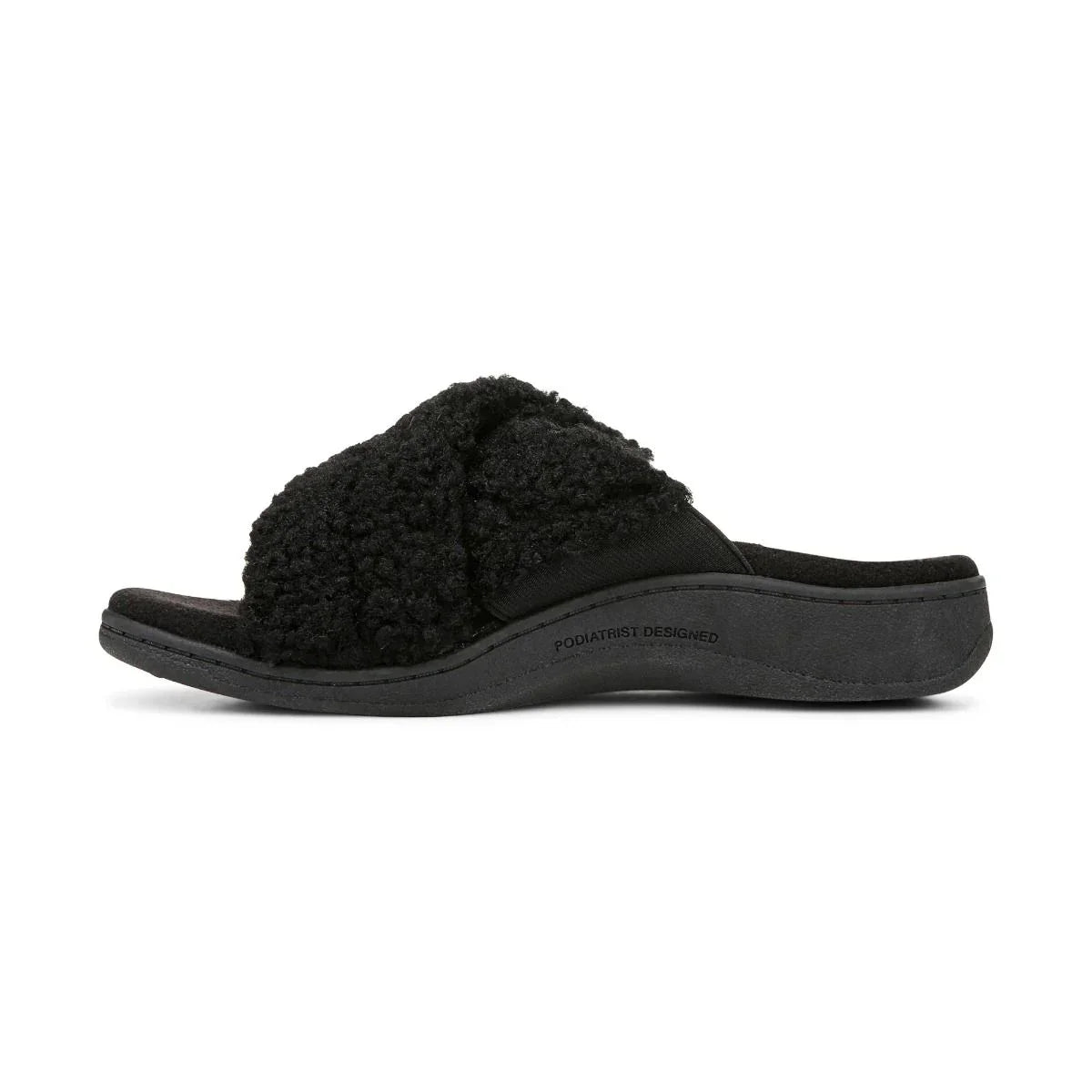 Relax II Slippers - Image 29