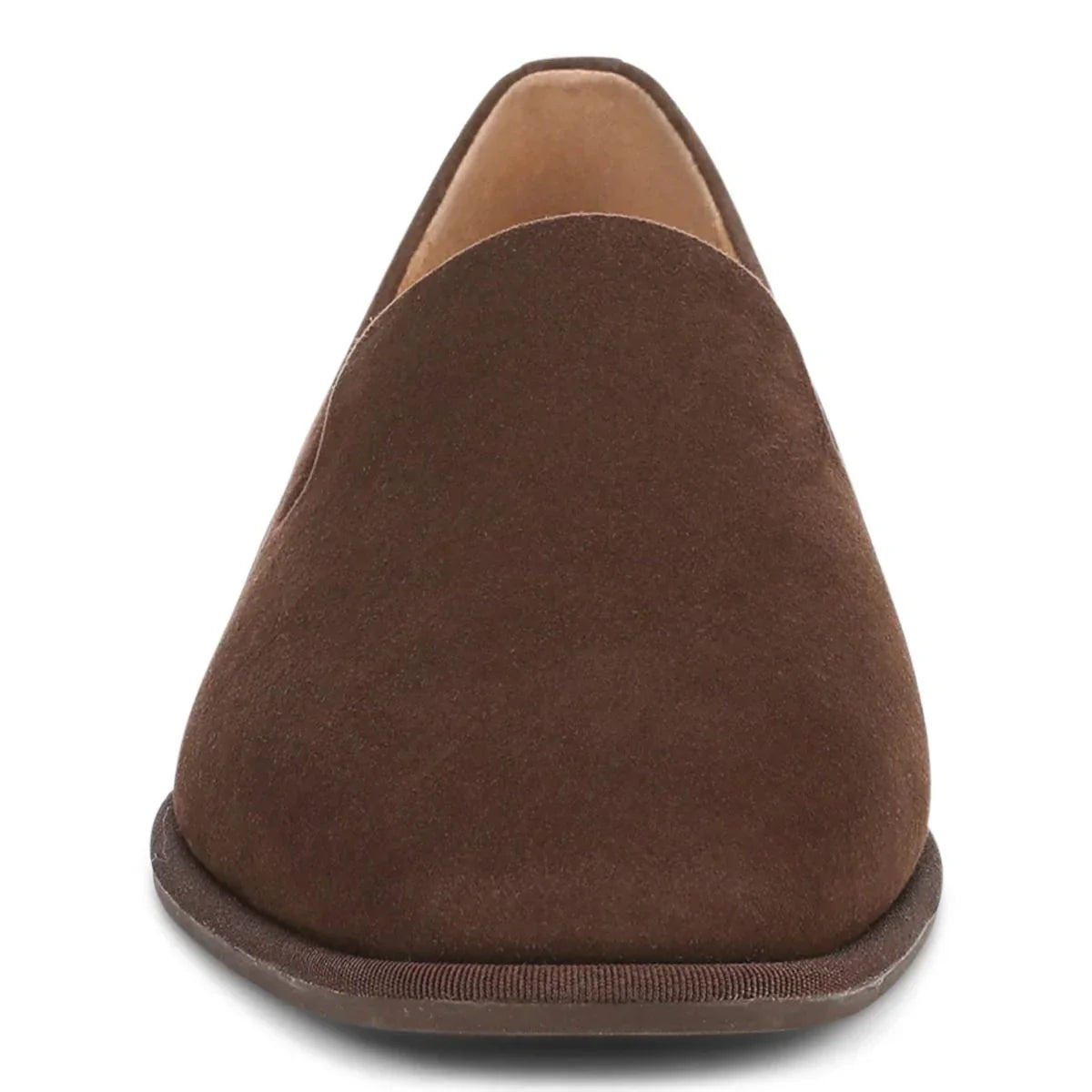 Willa 2.0 Slip on Flat - Image 2