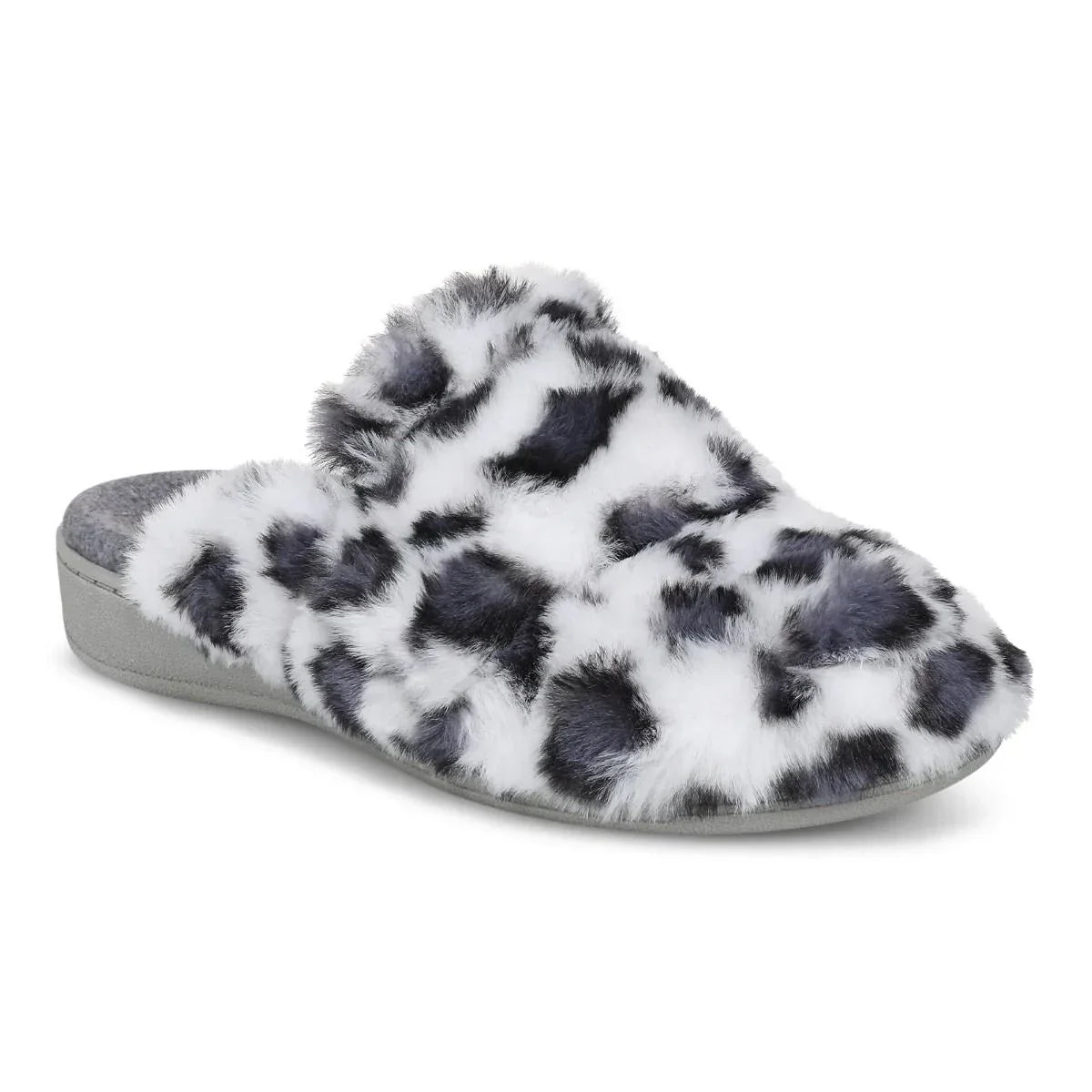 Gemma II Mule Slippers - Image 27